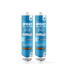 Epoxy houtrotvuller 600ml