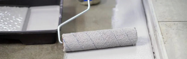 <h2>Leg zelf je epoxy vloer</h2>