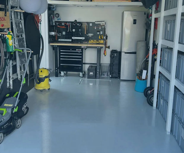 <h2>Leg zelf je epoxy vloer</h2>