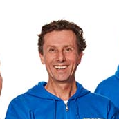 Frank Rademaker