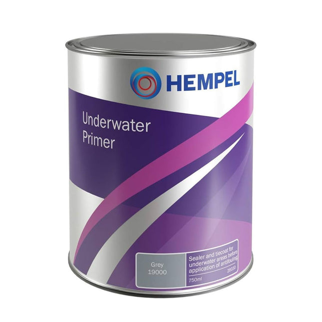 Hempel Underwater primer - 750 ml
