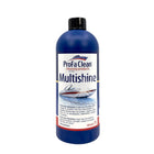 ProFaclean Multishine