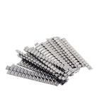 Scheurverbinders betonvloer