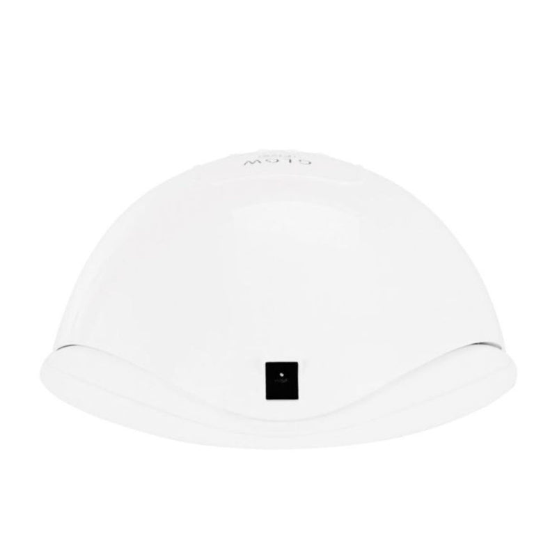 Led lamp voor UV Resin